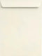 LUXPaper 10 x 13 Open End Envelopes, Natural, 28lb. Text, 50 Qty