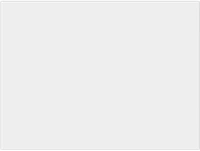 LUXPaper 9 x 12 Booklet Envelopes, Bright White, 24lb. Text, 50 Qty
