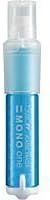 Tombow Holder Eraser, Mono One, Blue