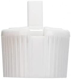 12 Pack 4 oz Plastic Flip Top Pour Spout Bottles for Essential Oils, Perfumes, Lotions