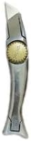 Roofing Knife, Heavy Duty Utility Carpet Tools
