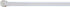 Top Flight Standards 3-Subject Wirebound Notebook, 108 Sheets, College Rule, 9.5 x 6 Inches, Cover Color May Vary