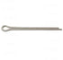 014973180157 Cotter Pins, 5 Pieces, 3/16 x 3"