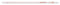 Sibata 2011A-2-D 2mL Serological Pipets, Class A, Reusable Glass, Color-Coded Green (Pack of 12)