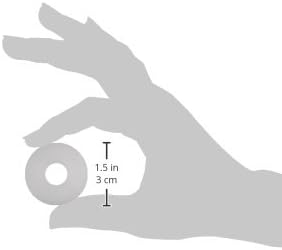 Washers 3/8 x 1-1/8, Piece-15 014973168827