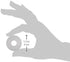 Washers 3/8 x 1-1/8, Piece-15 014973168827