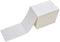 Immuson 4 x 6 Direct Thermal Shipping Labels with Perforations, Label Paper