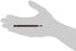 Irwin Tools 1837439 Impact Performance Series Phillips Power Bit #1, 4"