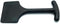 ZY396 Wide Carpet Stair Tool, 1PC Hand-held Tucker Tool for Carpet Tucking
