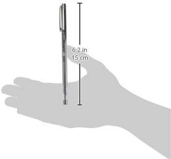GEARWRENCH Telescoping Magnetic Pickup Tool 25-1/2", 1-1/2 lb. Capacity - 2593 by GEARWRENCH