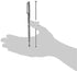 GEARWRENCH Telescoping Magnetic Pickup Tool 25-1/2", 1-1/2 lb. Capacity - 2593 by GEARWRENCH