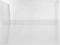 LUXPaper 10 x 13 Open End Envelopes, Clear Translucent, 50 Qty, 30lb Text