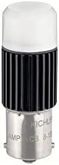 Kichler 18208 Landscape LED Lamp