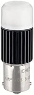 Kichler 18208 Landscape LED Lamp