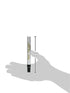 MG Chemicals 801C-P Super Contact Cleaner with PPE Pen, 10mL