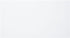 LUXPaper Photo Greeting Invitation Envelopes | 4 3/8" x 8 1/4" | 50 Qty, Bright White, 70lb. Text