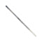 XPRS Medical Ribbon Retractor, Double Ended, Malleable, 7.75""x.25"", Premium