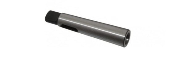 HHIP 3900-1841 MT1 Inside to MT3 Outside Drill Sleeve