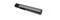 HHIP 3900-1841 MT1 Inside to MT3 Outside Drill Sleeve