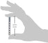 Universal Clevis Pins 1/4 x 2, Piece-6 014973221997