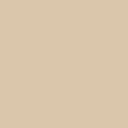 Ceramifix .5 oz Sand Touch Up Paint for Tile, Appliances and More