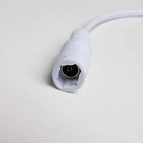 Acxico 4 8/12/15/18/21W Dimmable pcs LED Driver Power Supply Transformer Waterproof LED Lig