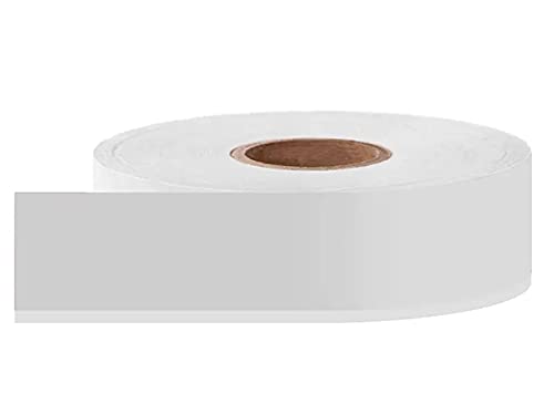 CryoSTUCK Frozen Container Tape, 0.75 x 50