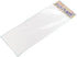 Pla Plate Set, Three Types, Five Sheets
