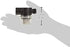 Shurflo 255-213 1/2" MNPT x FNPT Inline Strainer for 2088 Series Pumps