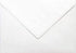 8.5 11 5.5 8.5 (50 PPD Greeting Card Paper, Printable Greeting Cards With Envelopes for Inkjet Printer, x Blank Half