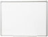 DEVELOP Magnetic White Board – 24 x 36 Inch Dry Erase Board with Aluminum Frame for Home, Office, School