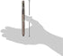 Pilot Multi-Pen, Hi-Tec-C Coleto 1000, Brown Body (LHKC-1SC-BN) by Pilot