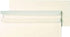 Universal 36100 Self-Seal Business Envelope, #10, 4 1/8 x 9 1/2, White, 500/Box