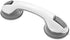 WYBW Handrail Bathroom 1Pcs Bathroom Shower Tub Room Super Grip Suction Cup Safety