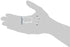 1/2" Conduit Pipe Hanger 2-Pack