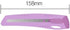 Large Cute Utility Knife Box Cutter