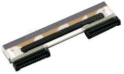 Printhead for Zebra TLP2824 LP2824 Printer - G105910-102 G105910-148, 203dpi
