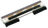 Printhead for Zebra TLP2824 LP2824 Printer - G105910-102 G105910-148, 203dpi