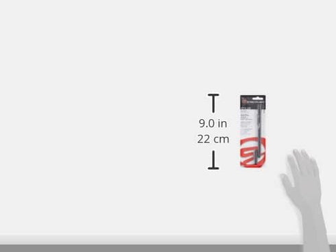 Streamlight 65018 11-Lumen 3 Stylus White LED Pen Light for Medical, Inspection, and Everyday Use with AAAA Alkaline