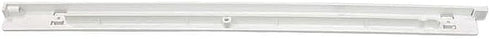 Frigidaire 240530701 Pan Hanger for Kitchen Storage