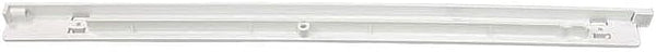 Frigidaire 240530701 Pan Hanger for Kitchen Storage