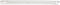 Frigidaire 240530701 Pan Hanger for Kitchen Storage