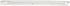 Frigidaire 240530701 Pan Hanger for Kitchen Storage