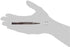 Mayhew Pro 23002 3/8-Inch Prick Punch