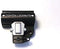 Genie Garage Door Opener Carriage Assembly, 38893R,S