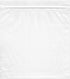 Plymor 2 Mil Zipper Reclosable Plastic Bags, 8" x 8" (Pack of 200)