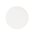 stonylab Quantitative Filter Paper, 100 Pack Slow Flow Rate Cellulose Filter Paper Circles, 74 mm Diameter