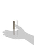 Amana Tool 45427 Carbide Tipped Straight Plunge, 1/2 Dia x 2-1/2 x 1/2" Shank
