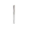 Amana Tool - 45427-01 Carbide Tipped Straight Plunge 1/2 Dia x 2-1/2 x 1/2" Shank