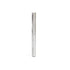 Amana Tool - 45427-01 Carbide Tipped Straight Plunge 1/2 Dia x 2-1/2 x 1/2" Shank
